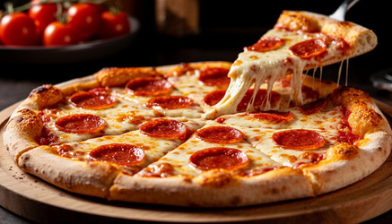 Similar image 22111474