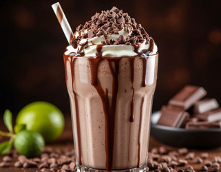 Similar image 22111475