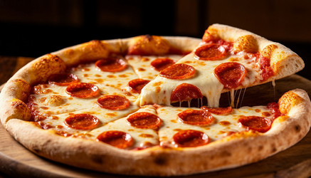 Similar image 22111476