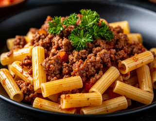 Similar image 22111477