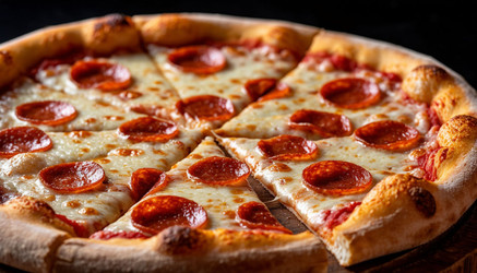 Similar image 22111478