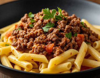 Similar image 22111479