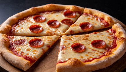 Similar image 22111480