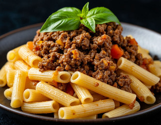 Similar image 22111481