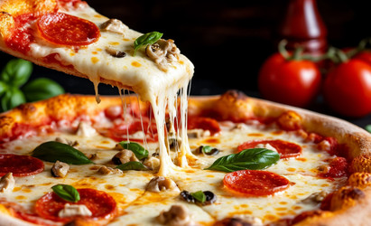 Similar image 22111482