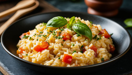 Similar image 22111483