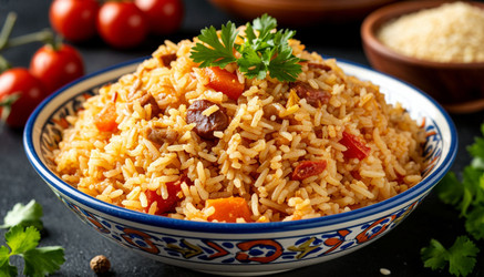 Similar image 22111484