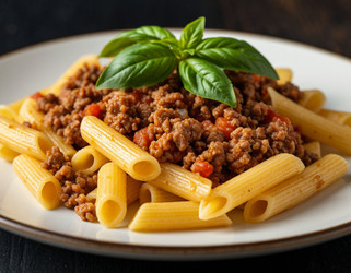 Similar image 22111485