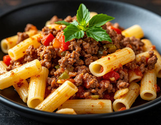 Similar image 22111486