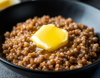 Similar image 22111487