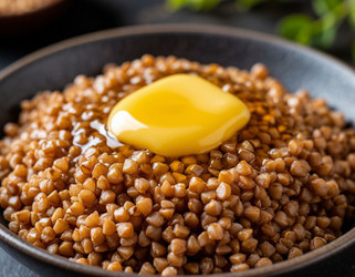 Similar image 22111488