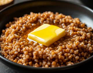 Similar image 22111489