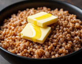 Similar image 22111490