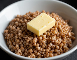 Similar image 22111491