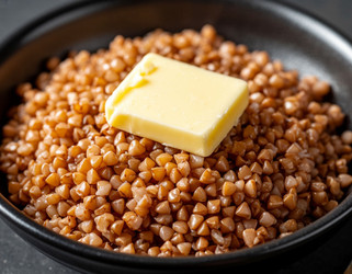 Similar image 22111493