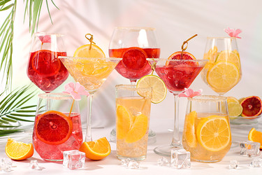 Similar image 22110223