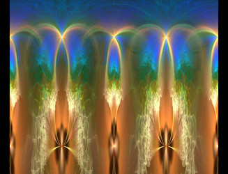 Similar image 22109899