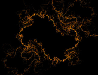 Similar image 22109900