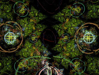 Similar image 22109902