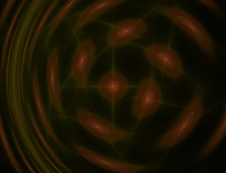 Similar image 22109903