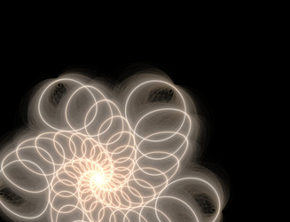 Similar image 22109904