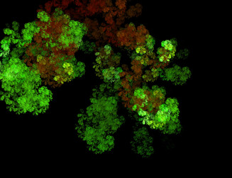 Similar image 22109907