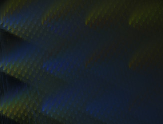 Similar image 22109908