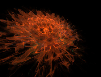 Similar image 22109909