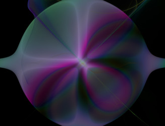 Similar image 22109910