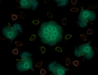 Similar image 22109940