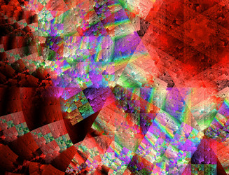 Similar image 22109941