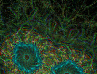 Similar image 22109942