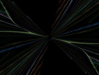 Similar image 22109943