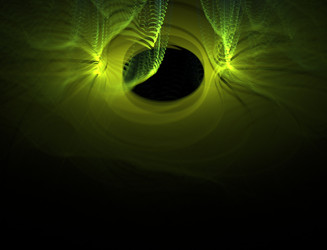 Similar image 22109944