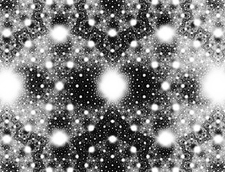 Similar image 22109945