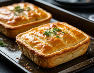 Similar image 22120359