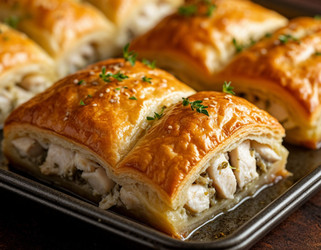 Similar image 22120360