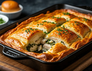 Similar image 22120361