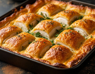 Similar image 22120362