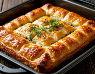 Similar image 22120363