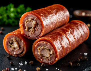 Similar image 22120364