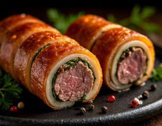 Similar image 22120365