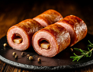 Similar image 22120366