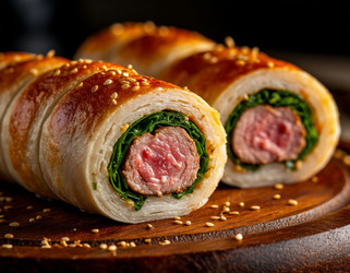 Similar image 22120367