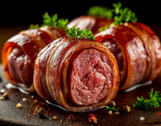 Similar image 22120368