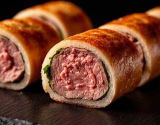 Similar image 22120369