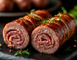 Similar image 22120370