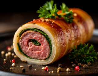 Similar image 22120371