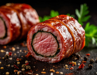 Similar image 22120372