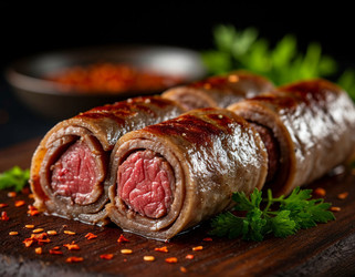 Similar image 22120373